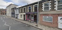 The Bakehouse · Photos 1